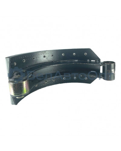 колодка торм 5336-3501091 лев ати