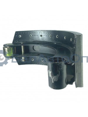 колодка торм 5336-3501091 лев ати