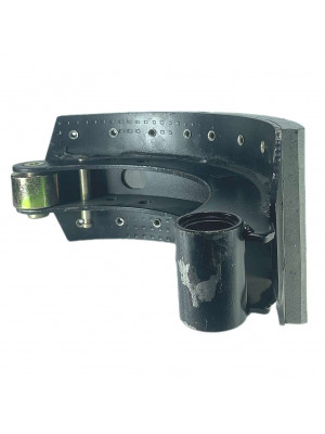 колодка торм 5336-3501091 лев ати