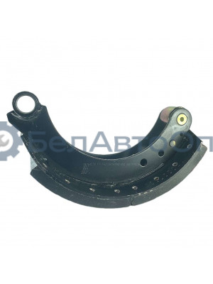 колодка торм 5336-3501091 лев ати