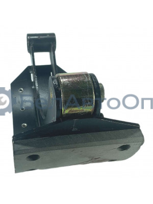 колодка торм 5336-3501091 лев ати