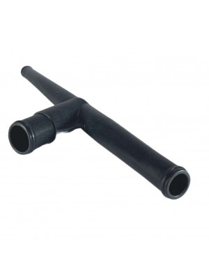 тройник водян охлажд 6582.1306070-01 аналог 7511-1306070-51 автодизель