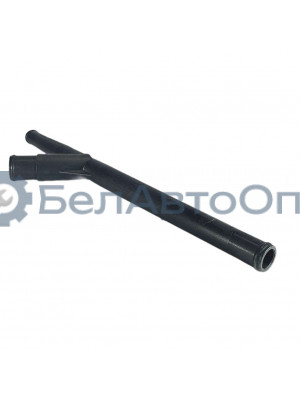 тройник водян охлажд 6582.1306070-01 аналог 7511-1306070-51 автодизель