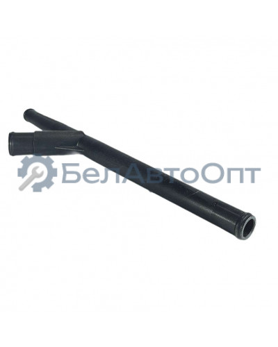 тройник водян охлажд 6582.1306070-01 аналог 7511-1306070-51 автодизель