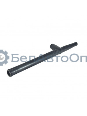 тройник водян охлажд 6582.1306070-01 аналог 7511-1306070-51 автодизель