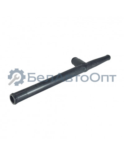 тройник водян охлажд 6582.1306070-01 аналог 7511-1306070-51 автодизель