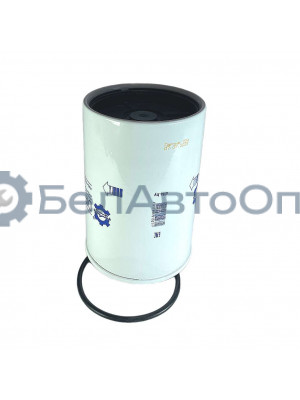 фильтр топл груб сепар ямз-534 5344 5340.1105075-10 162мм difa 6407