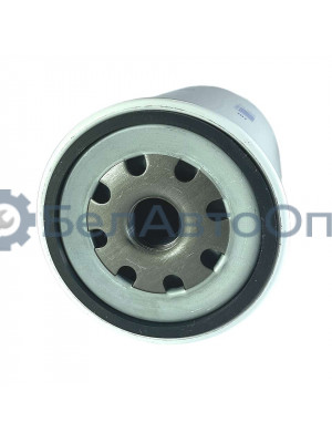 фильтр топл груб сепар ямз-534 5344 5340.1105075-10 162мм difa 6407