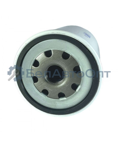 фильтр топл груб сепар ямз-534 5344 5340.1105075-10 162мм difa 6407