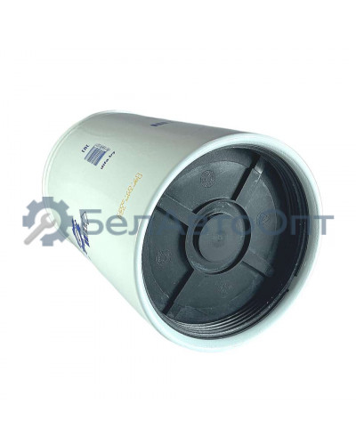 фильтр топл груб сепар ямз-534 5344 5340.1105075-10 162мм difa 6407