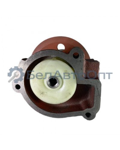 насос водяной 245-1307010-а1-05 д-245.9-540 е2 маз-4370 бза