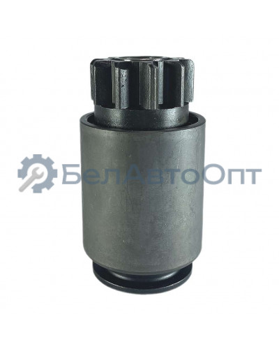 привод стартера в сб ст5432.3708600-01 ямз-656, 658 10зуб спецмаш