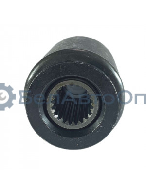 привод стартера в сб ст5432.3708600-01 ямз-656, 658 10зуб спецмаш