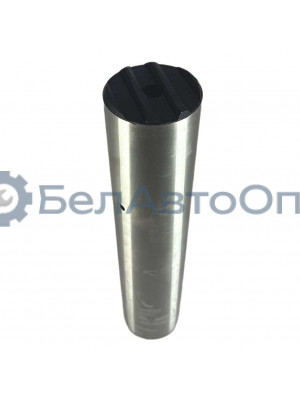 шкворень 64221-3001019 б/втулк маз евромаз