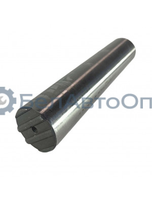 шкворень 64221-3001019 б/втулк маз евромаз