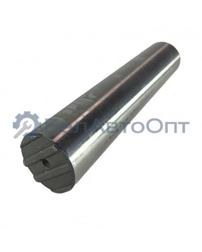 шкворень 64221-3001019 б/втулк маз евромаз