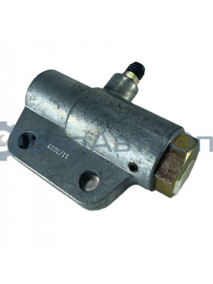 цилиндр замка кабины 6430-5003100 маз-5440 6430