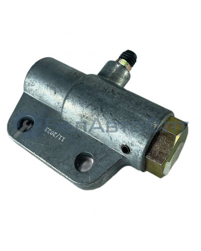 цилиндр замка кабины 6430-5003100 маз-5440 6430