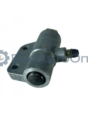 цилиндр замка кабины 6430-5003100 маз-5440 6430