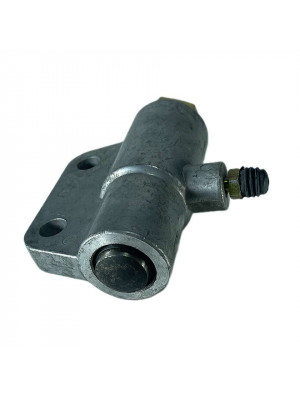 цилиндр замка кабины 6430-5003100 маз-5440 6430