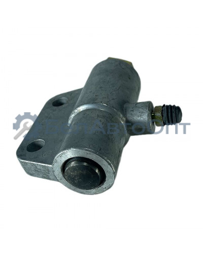 цилиндр замка кабины 6430-5003100 маз-5440 6430