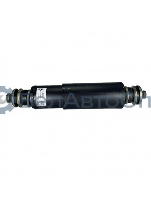 амортизатор 103т-2905006-05 167/340 амаз-203 206 бааз