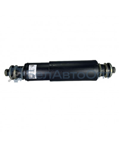 амортизатор 103т-2905006-05 167/340 амаз-203 206 бааз