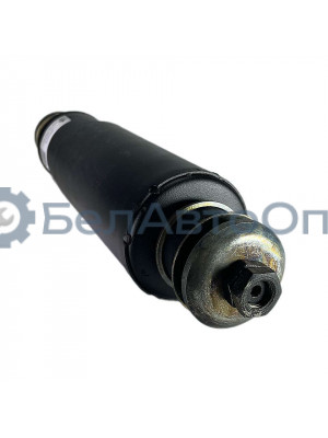 амортизатор 103т-2905006-05 167/340 амаз-203 206 бааз