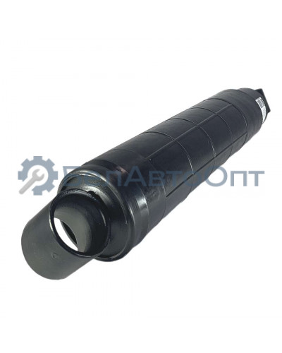 амортизатор 15.2905006-11 аналог а1-325/500.2905006-05 маз бааз