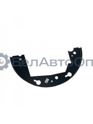 щит тормоз зад 103-3502151 лев маз-103-107маз