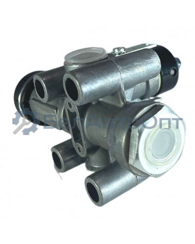 регулятор уровня пола sv1395 аналог 464 006 002 7 вабко маз камаз нефаз