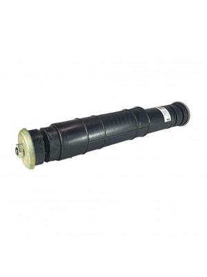 амортизатор 101-2905006-05 180/450 амаз-103-107 бааз