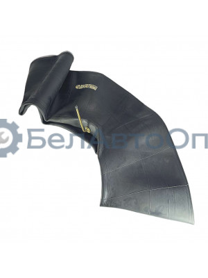 автокамера 320х508(12.00-20) tr179а маз