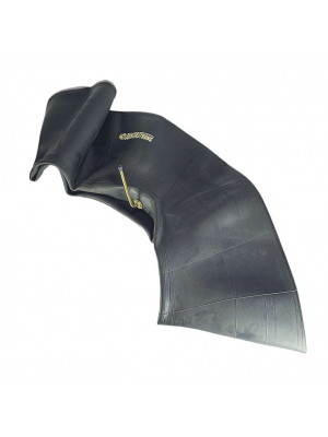 автокамера 320х508(12.00-20) tr179а маз