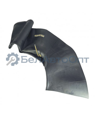 автокамера 320х508(12.00-20) tr179а маз