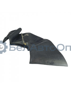 автокамера 320х508(12.00-20) tr179а маз