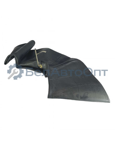 автокамера 320х508(12.00-20) tr179а маз