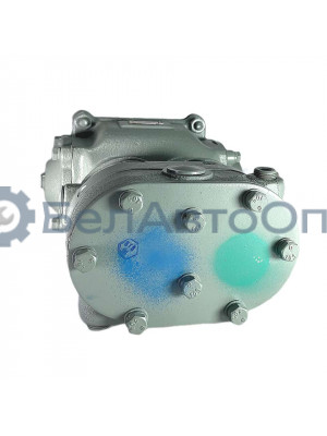 компрессор торм пневм 5336-3509012-10-03 без шкива 360л/мин бза