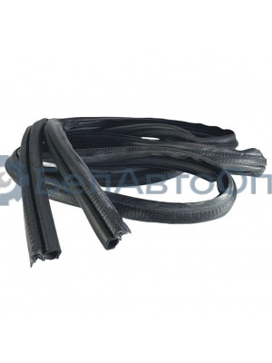 уплотнение проема двери 6430-6107030-001 внутр маз-5440 6430 з-д маз