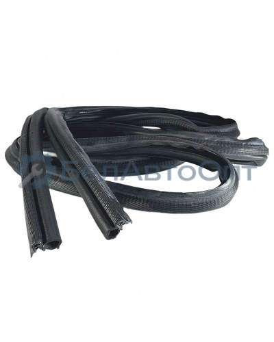 уплотнение проема двери 6430-6107030-001 внутр маз-5440 6430 з-д маз