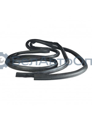 уплотнение проема двери 6430-6107030-001 внутр маз-5440 6430 з-д маз