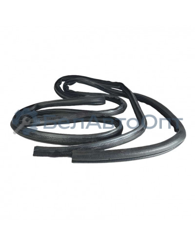 уплотнение проема двери 6430-6107030-001 внутр маз-5440 6430 з-д маз