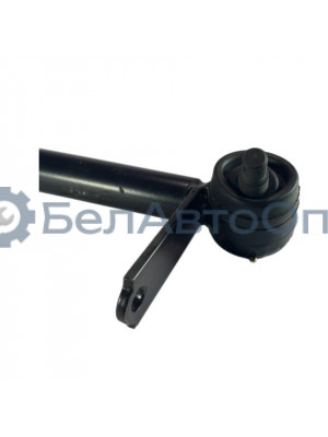 механ упр кпп 630300-1703448-010 в сб маз хвостовик з-д маз