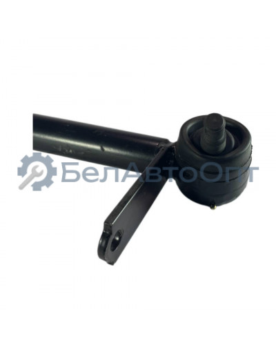 механ упр кпп 630300-1703448-010 в сб маз хвостовик з-д маз