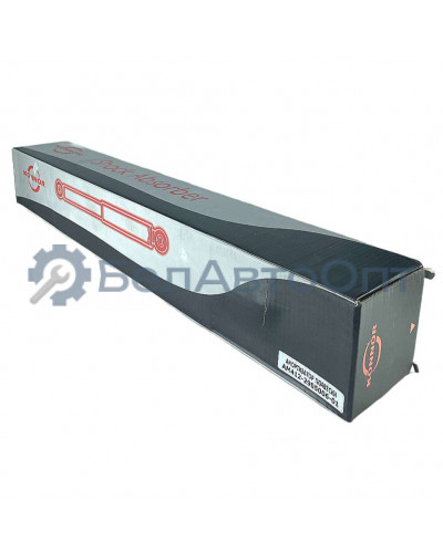 амортизатор 15.2905006-41 аналог а1-237/412.2905006-01 п/п маз