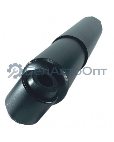 амортизатор 15.2905006-41 аналог а1-237/412.2905006-01 п/п маз