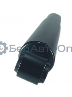 амортизатор 15.2905006-41 аналог а1-237/412.2905006-01 п/п маз