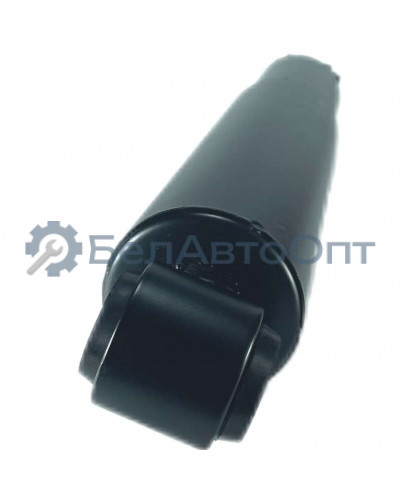 амортизатор 15.2905006-41 аналог а1-237/412.2905006-01 п/п маз