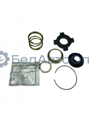 р/к насоса вод мал маз 236-1307001 малый