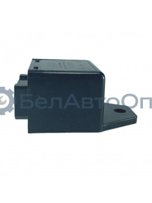 реле стеклооч 728.3777-04 24в 6-конт аналог 46.3747 маз газ эм